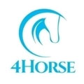 4horse