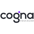 Cogna_bb2ca89b62_d99a4dfad9