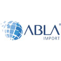 abla