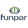 funpar