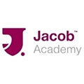 jacob