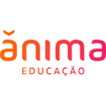 logo-anima